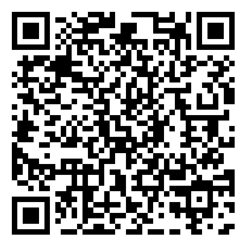 兵庫中央事業協同組合 公式Instagram QRコード