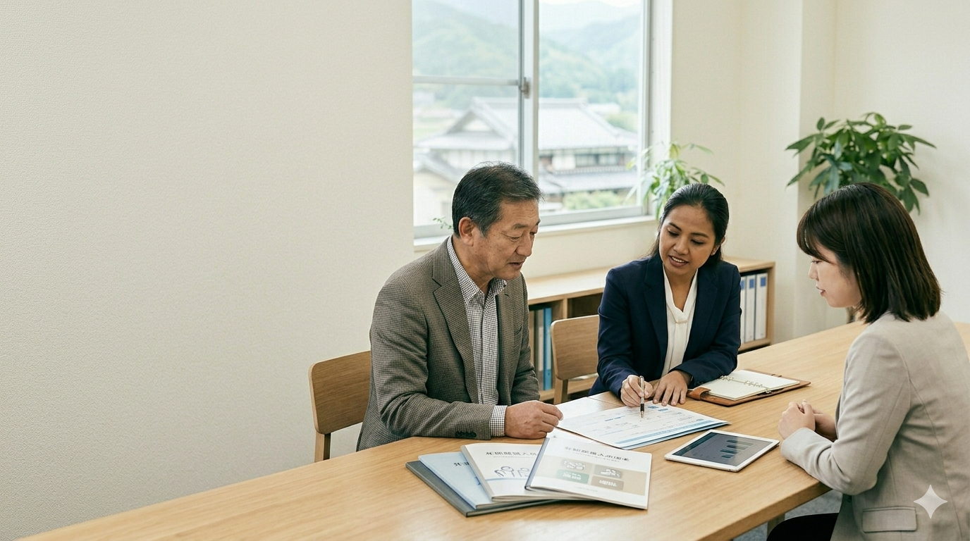 その他事業